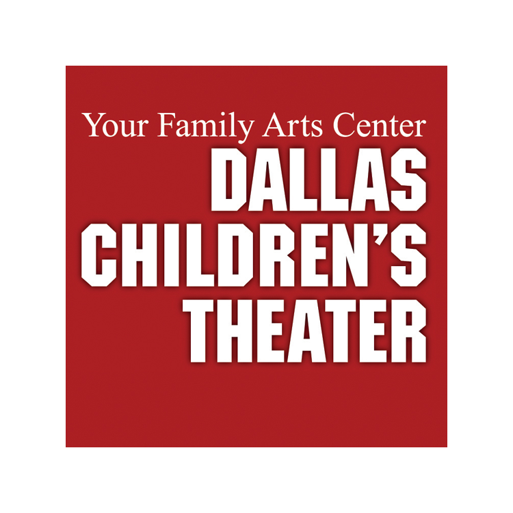Dallas Children’s Theatre