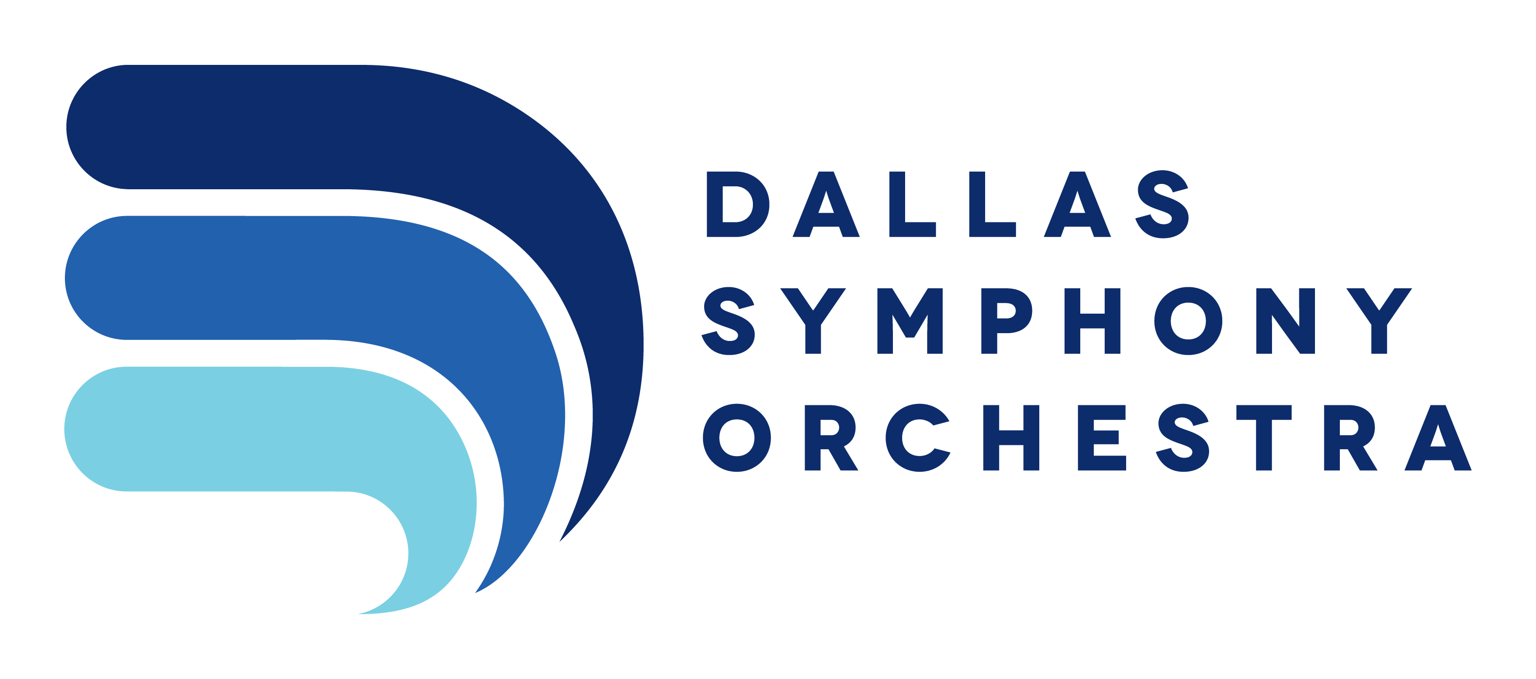 The Dallas Symphony