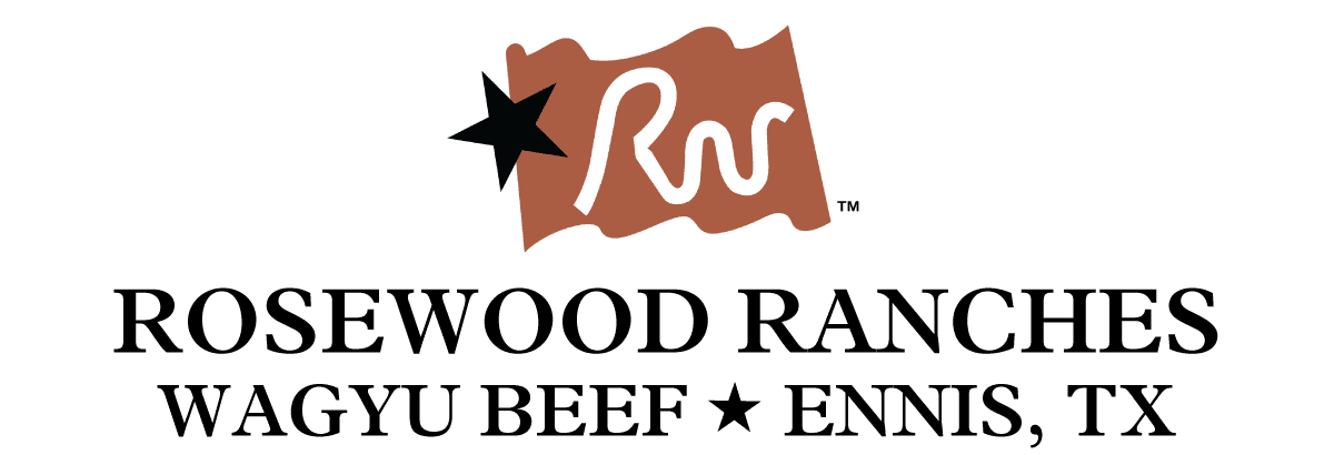 Rosewood Beef